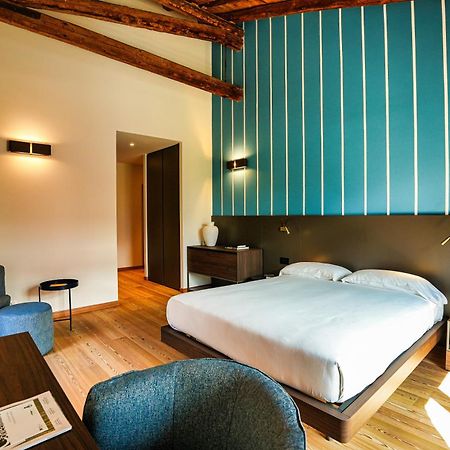 Villa Clementina - Prosecco Country Hotel San Pietro Di Feletto Exterior photo